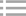 鄢陵南站